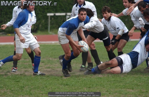 2004-04-04 Amatori-Sondrio 291 Rugby Sondrio